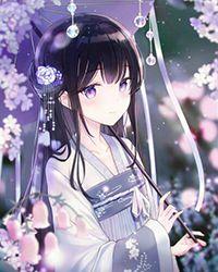 都市神级龙婿