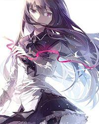 花都冥王赘婿