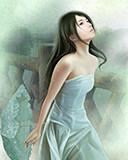 海贼之无尽神装