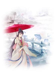 农门娇女:相公，碗里来