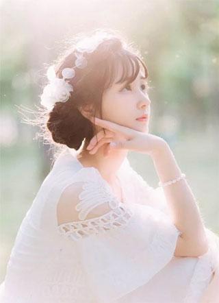 和总裁互撩的日子